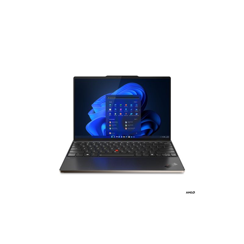 ThinkPad Z13,Ryzen 7 PRO 6850U,16GB,512GB,13"