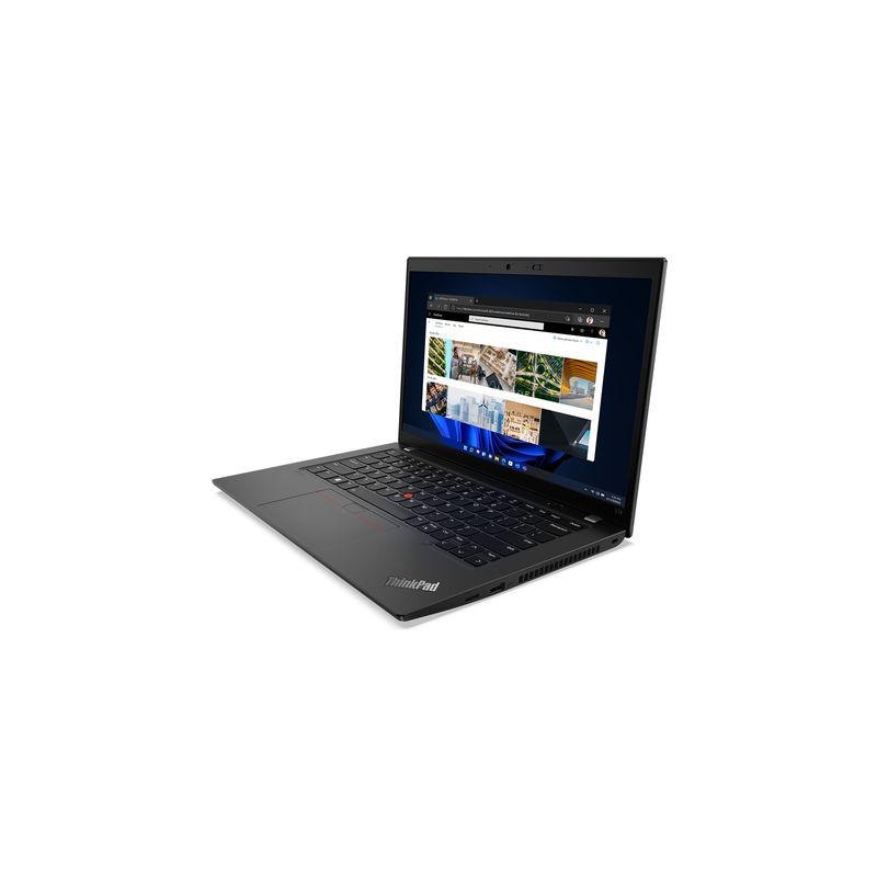 ThinkPad L14 G3,i7-1255U,16GB,512GB,14