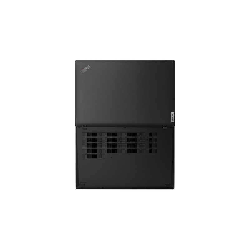 ThinkPad L14 G3,i7-1255U,16GB,512GB,14