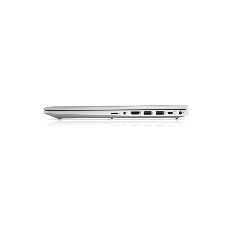 ProBook 450 G8,i5-1135G7,8GB,256GB SSD,15.6