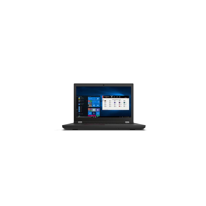 ThinkPad P15 G2,i7-11800H,16GB,512GB,15.6"