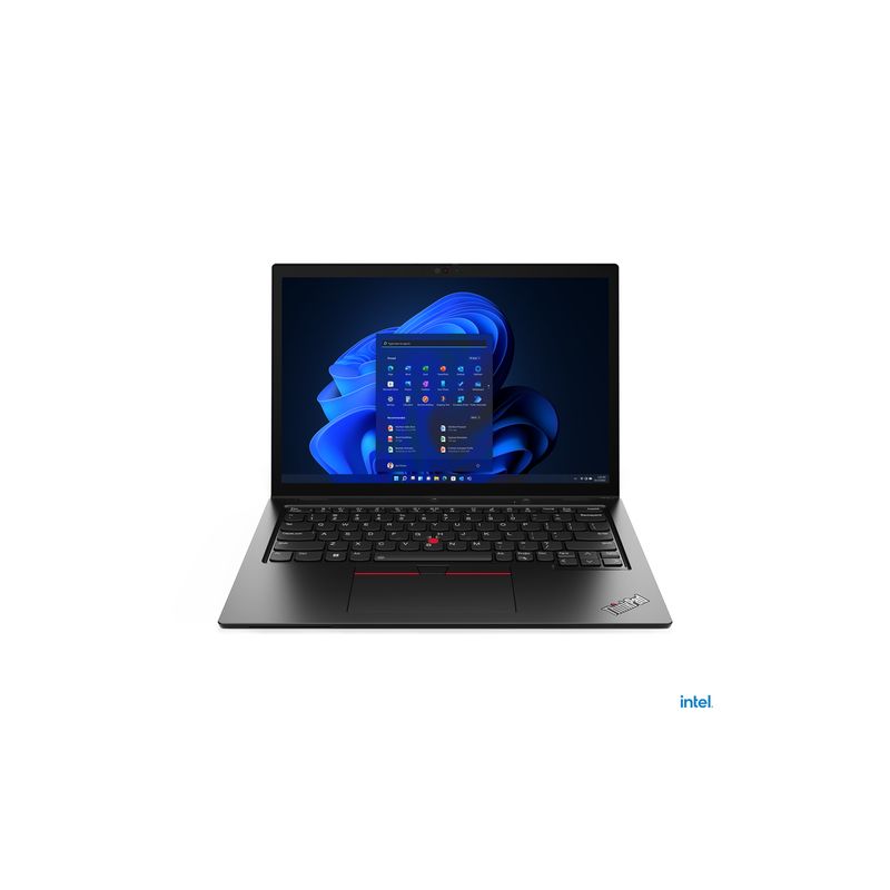 ThinkPad L13 Yoga G3,i5-1235U,16GB,512GB,13.3"