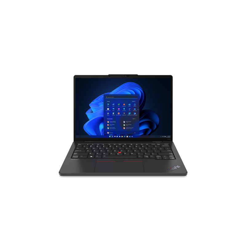 ThinkPad X13s Gen 3,16GB,256GB,13,3"
