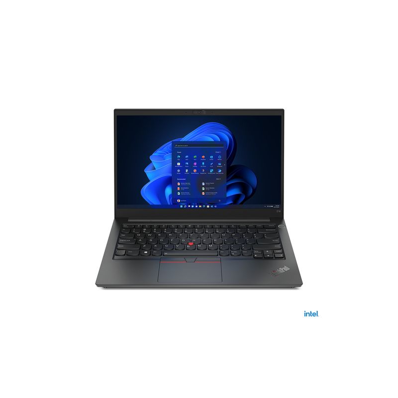 ThinkPad E14 G4,i5-1235U,8GB,256GB,14"
