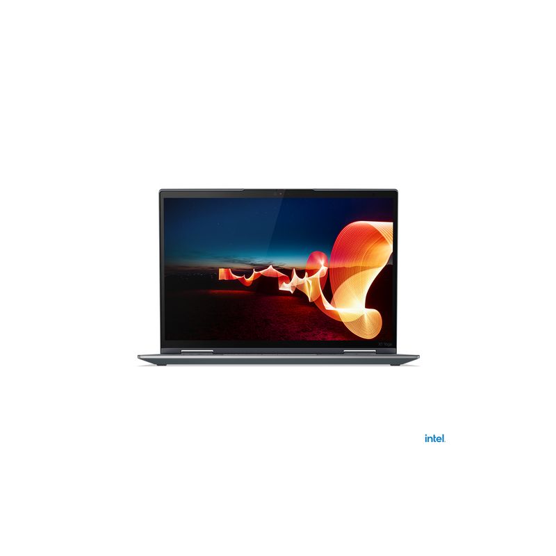 ThinkPad X1 Yoga G7,i7-1260P,16GB,512GB SSD,14"