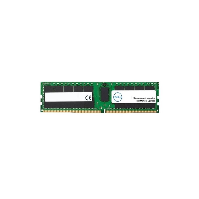 Memoria  64GB - AB566039