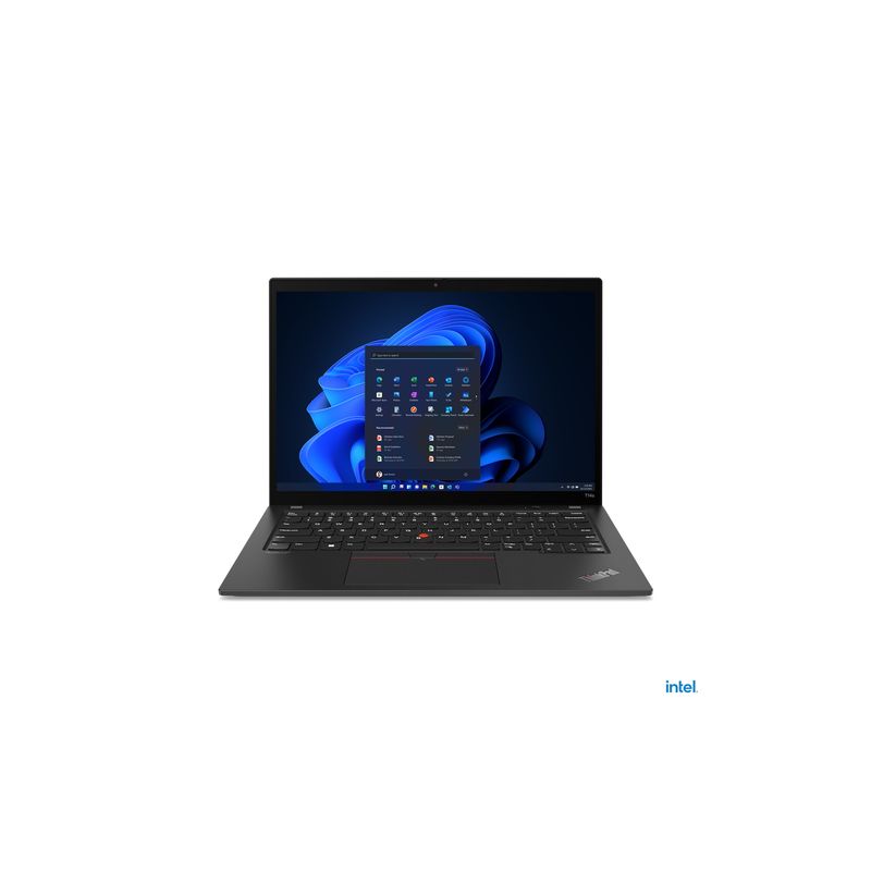 ThinkPad T14s G3,i5-1240P,16GB,512GB,14"