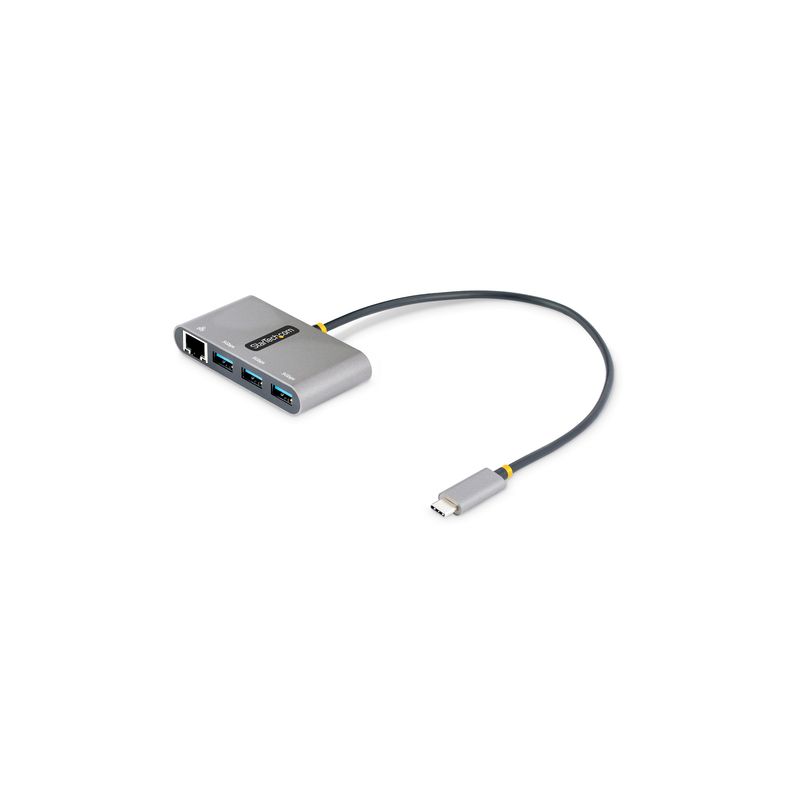 Hub Adaptador USB-C - HB30C3A1GEA2