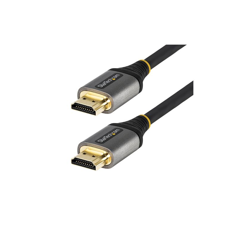 Cable HDMI - HDMM21V50CM