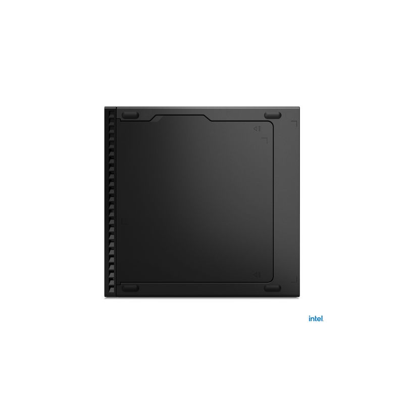 ThinkCentre M70q,i3-12100T,8GB,256GB