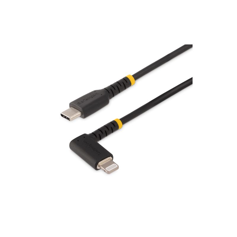 Cable USB-C a Lightning - RUSB2CLTMM2MR