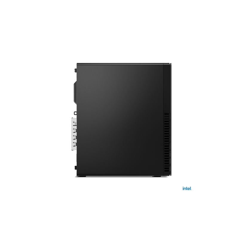 ThinkCentre M70s Gen 3,i5-12400,16GB,512GB