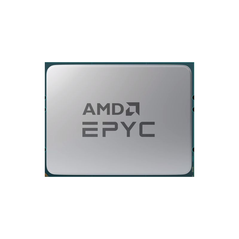 AMD EPYC 9174F - 4XG7A85827