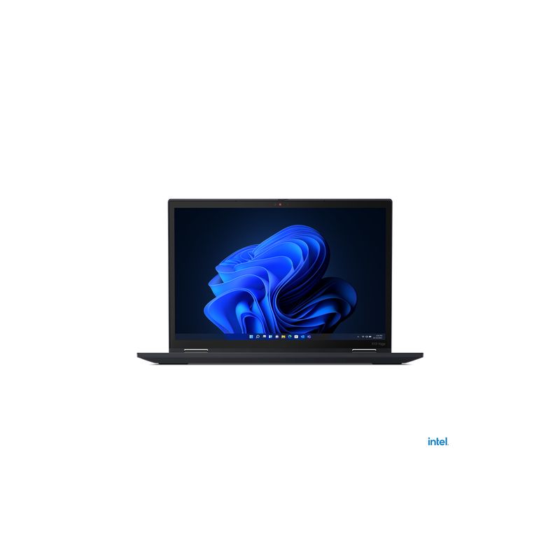 ThinkPad X13 Yoga Gen 3,i5-1245U,16GB,512GB,13.3"