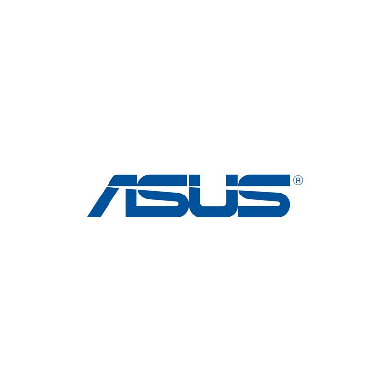 Extension de garantia Asus PC de 1 año a 5 años
