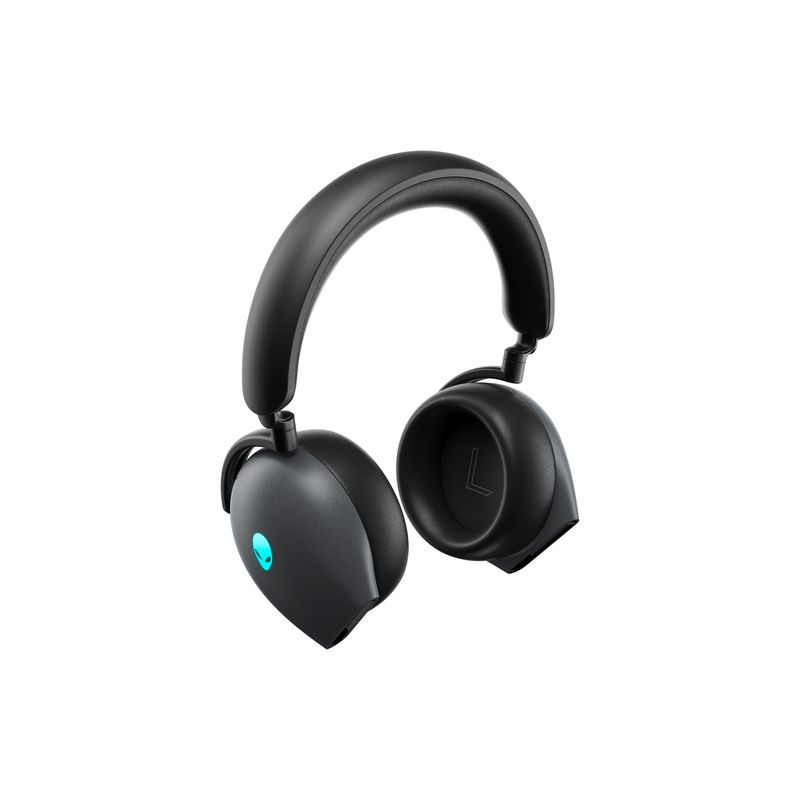 Cascos Alienware Gaming AW920H