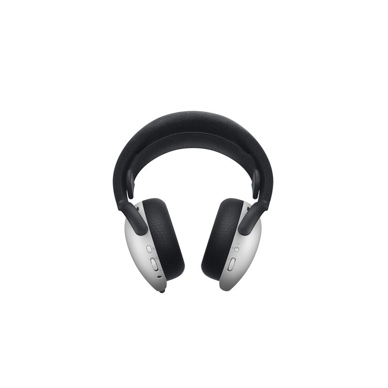 Cascos Alienware Gaming  - AW720H