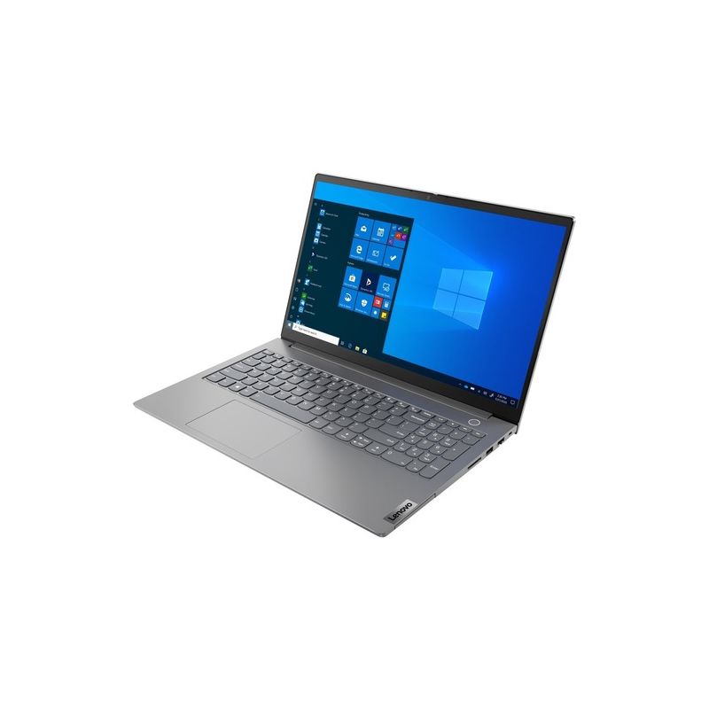 ThinkPad L13 Yoga Gen 2, i5-1145G7,16GB,512GB,13.3''