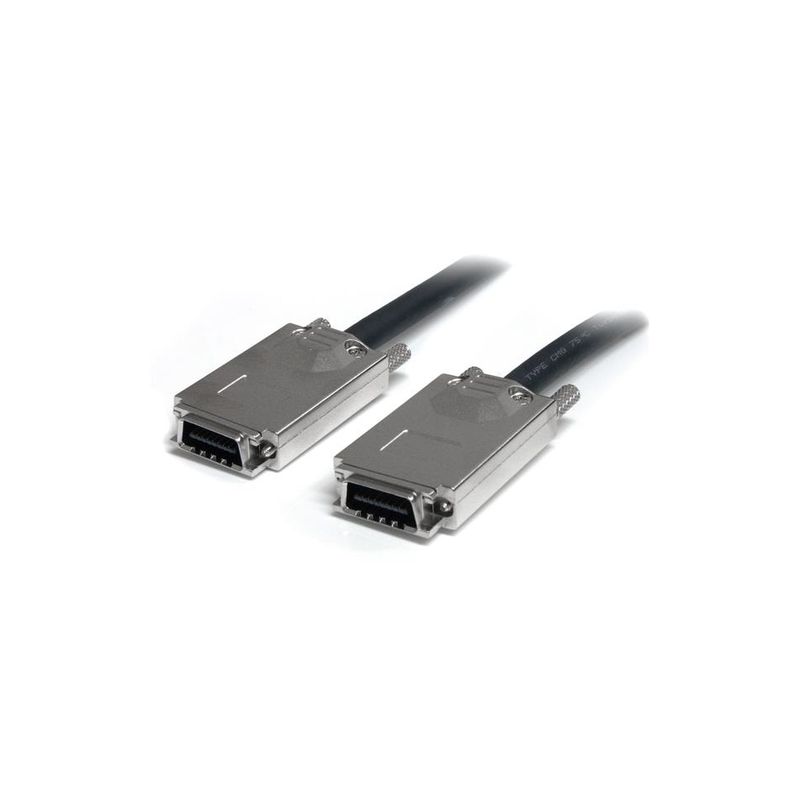 Cable 2m Infiniband SFF8470