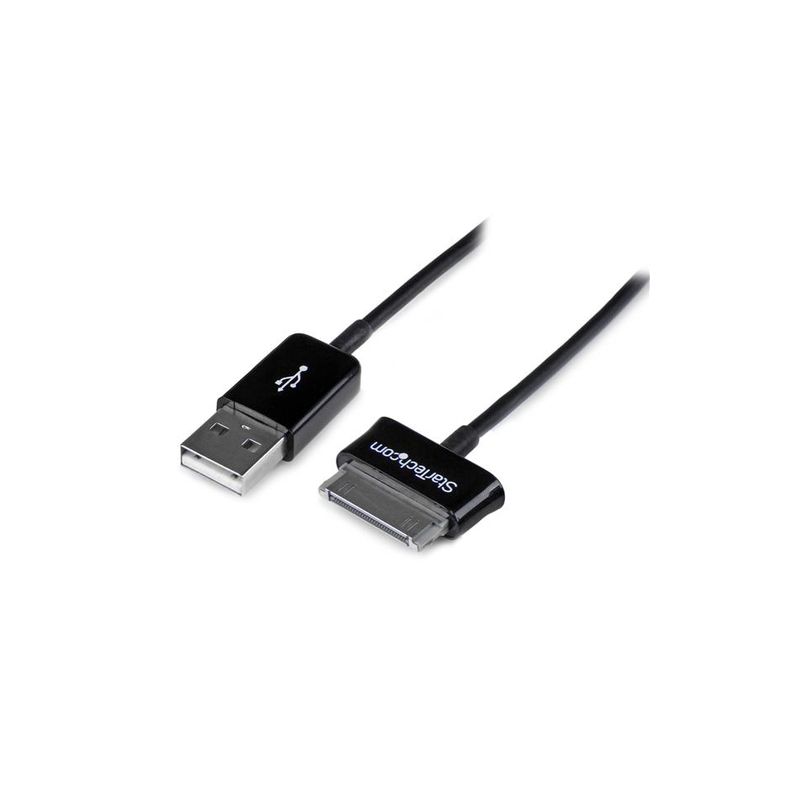 Cable USB 2m a Dock Galaxy Tab