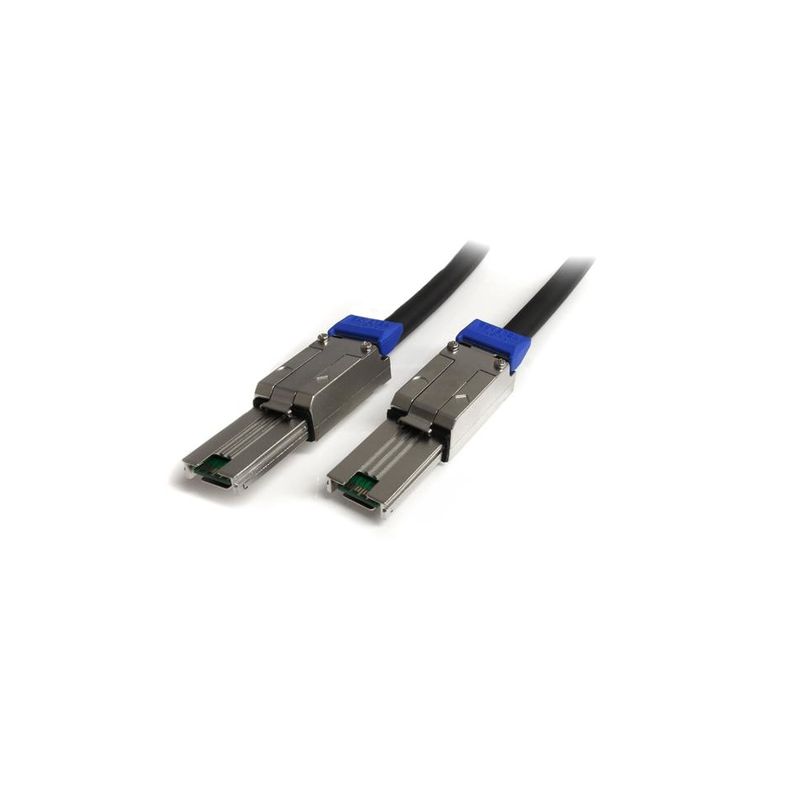 Cable 3m SFF8088 Mini SAS