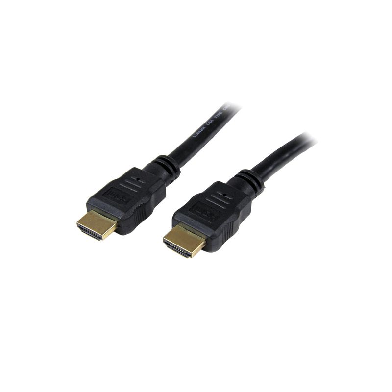 Cable HDMI alta velocidad 50cm