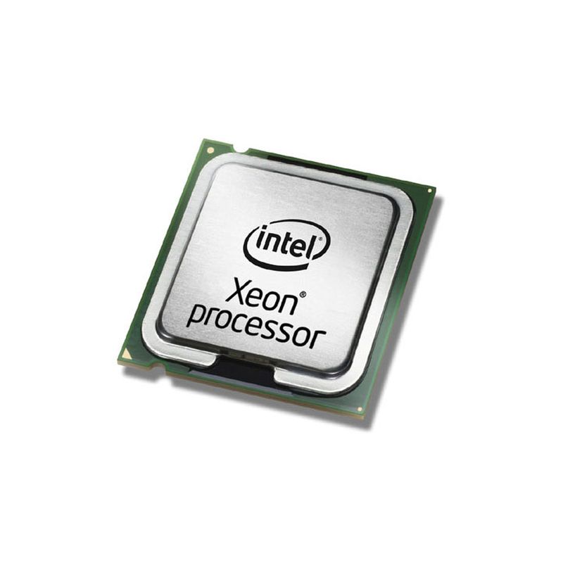 Intel Xeon Silver 4215R - 4XG7A63274