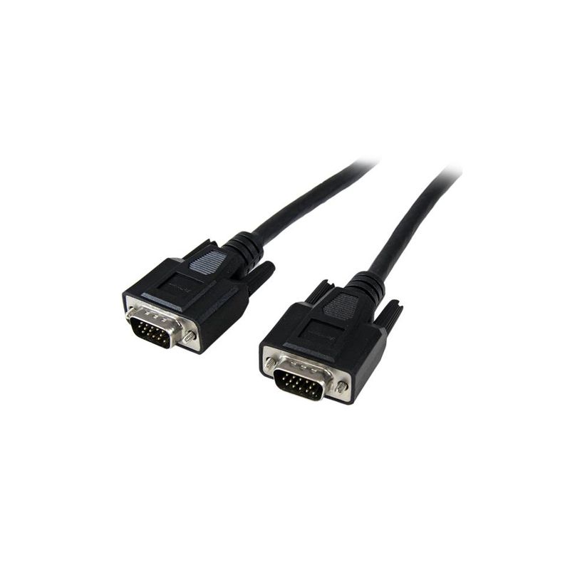 CABLE 10M COAXIAL VIDEO VGA