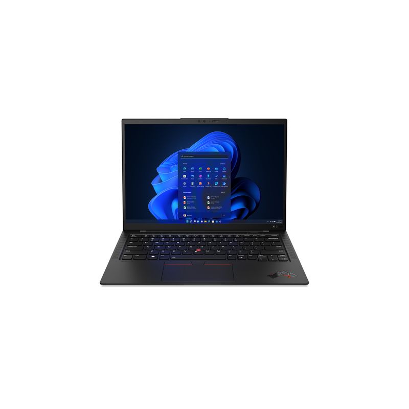 ThinkPad X1 Carbon G11,i7-1355U,16GB,512GB SSD,14"