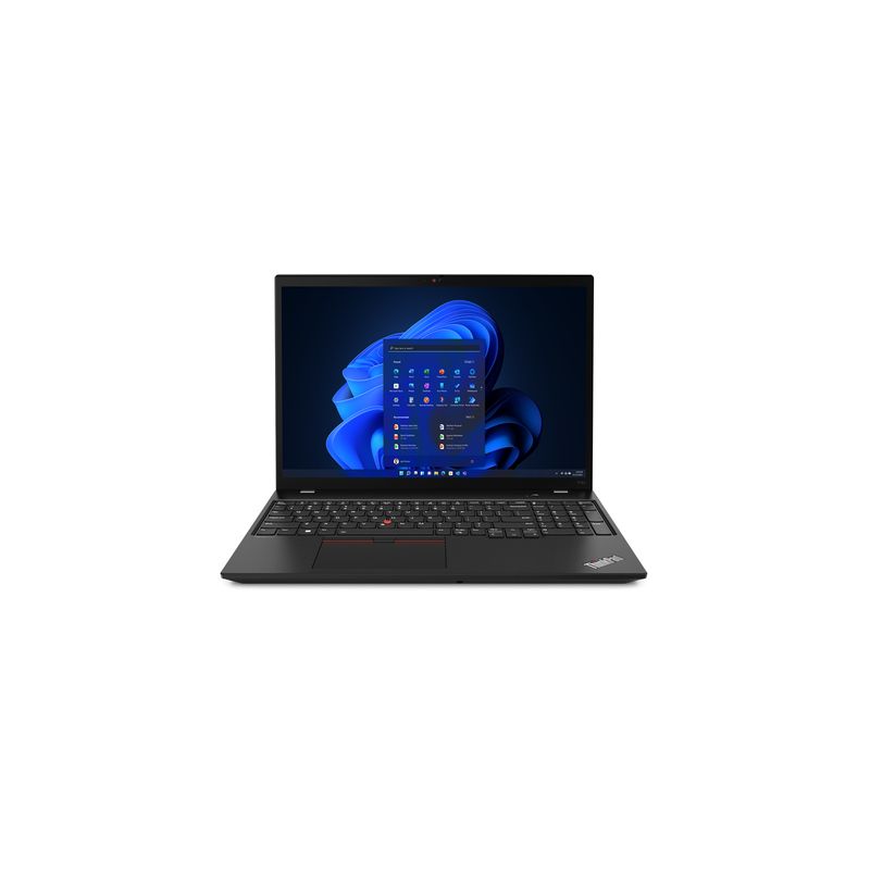 ThinkPad P16s Gen 2,i7-1360P,16GB,512G,16"
