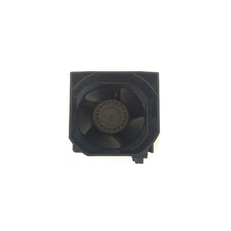 Standard Fan para PowerEdge R7525 - 121-BBBJ