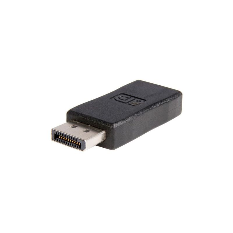 Adaptador DisplayPort a HDMI DP Pasivo