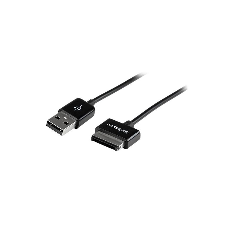 Cable 50cm USB Asus Transformer Tablet