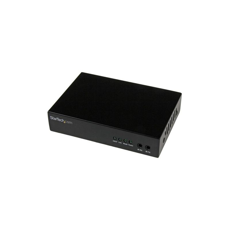 Receptor de HDMI por Cat5 para ST424HDBT
