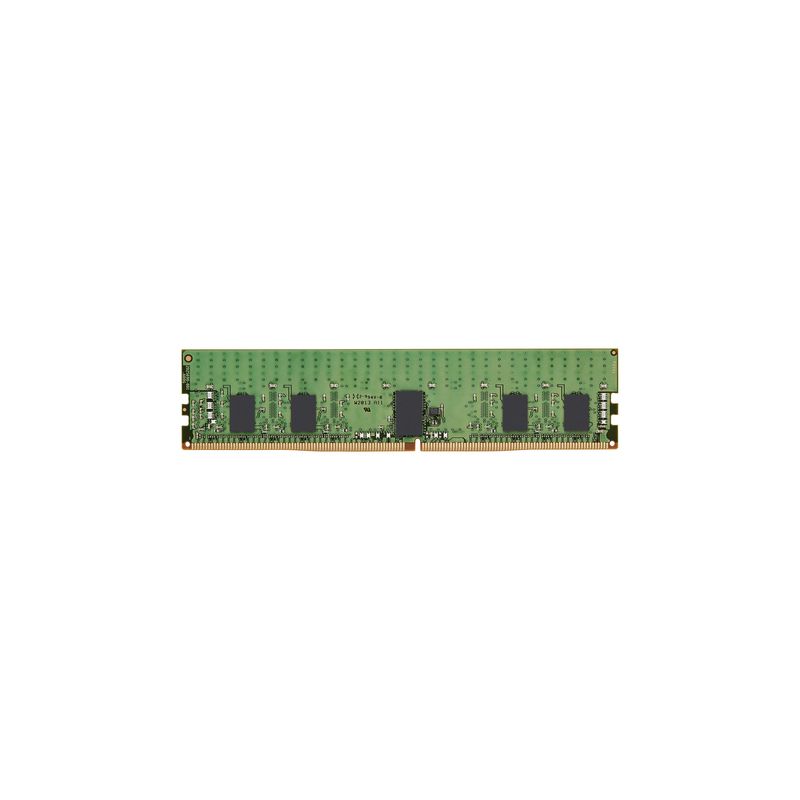 Memoria SDRAM DIMM 8GB DDR4 3200 MT/s