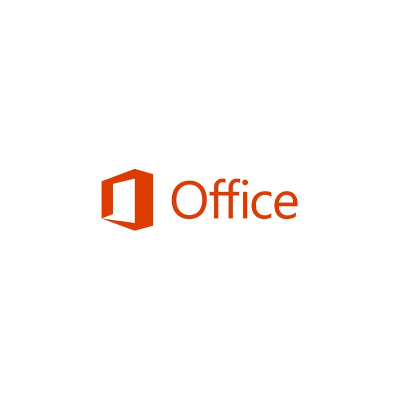 Office 365 Personal (2021) ESD Descarga Digital