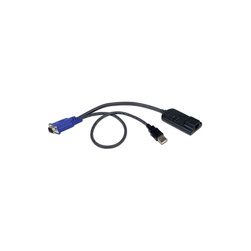 Cable Server Interface - A7485901