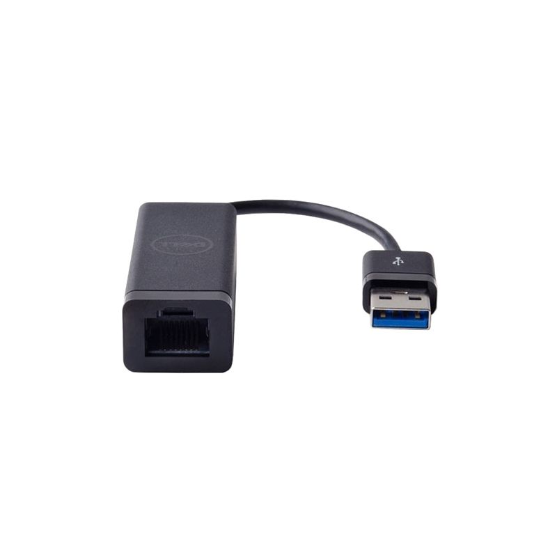 Cable USB a Ethernet - 470-ABBT