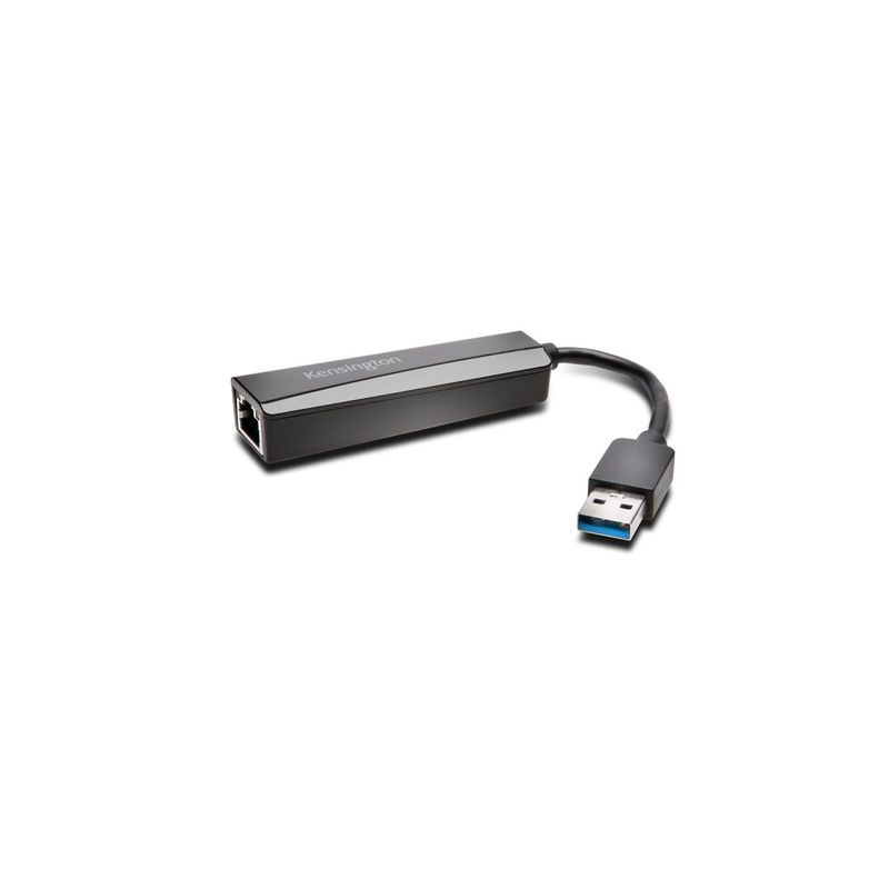 Adaptador USB 3.0 a Ethernet - K33981WW