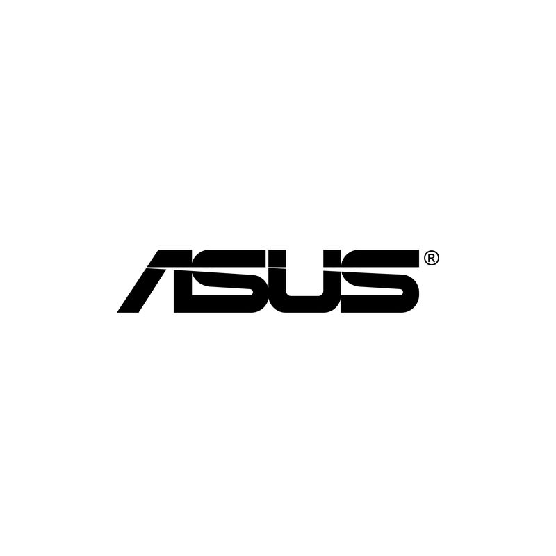Extension de garantia Asus AIO de 1 año a 2 años