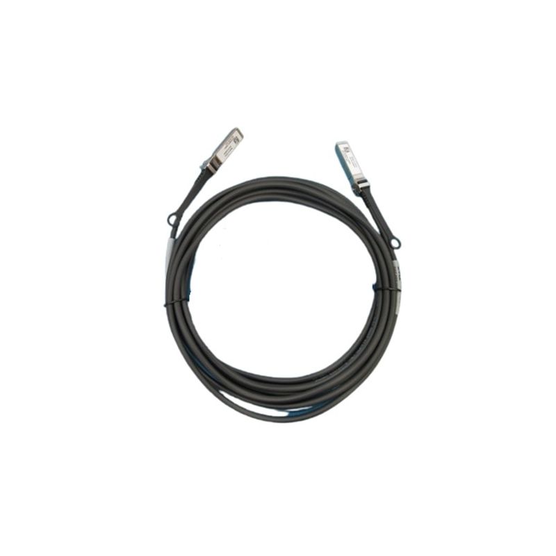Cable Networking 10GbE - 470-AAVG