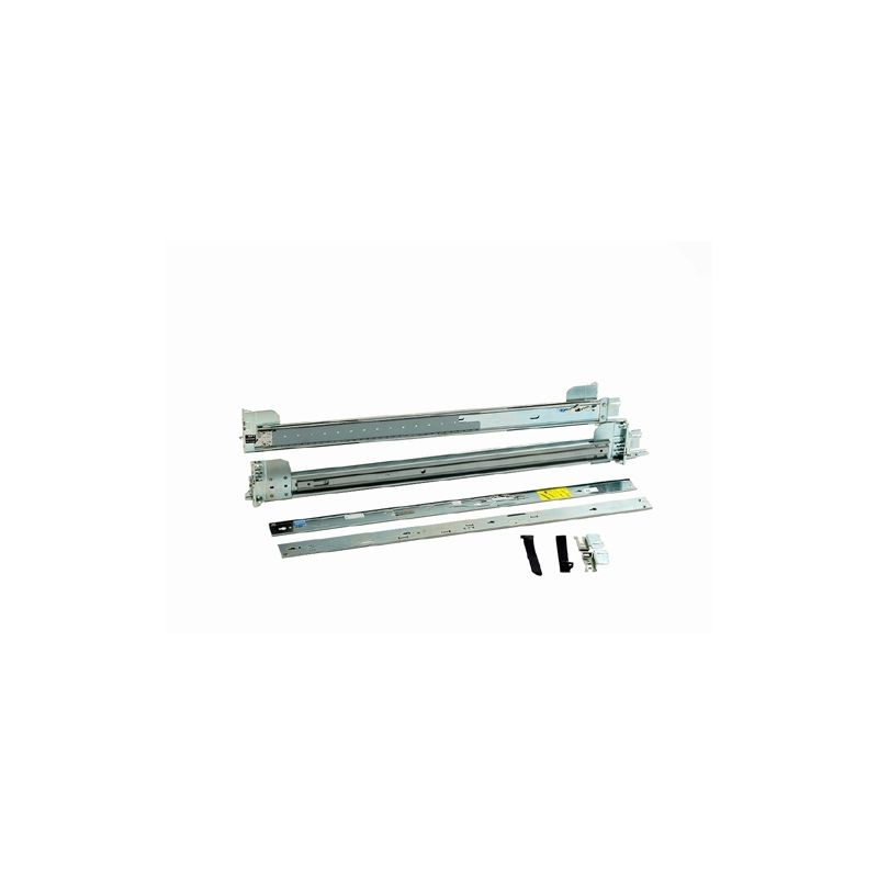 Rack kit railes deslizantes - 770-BBKW