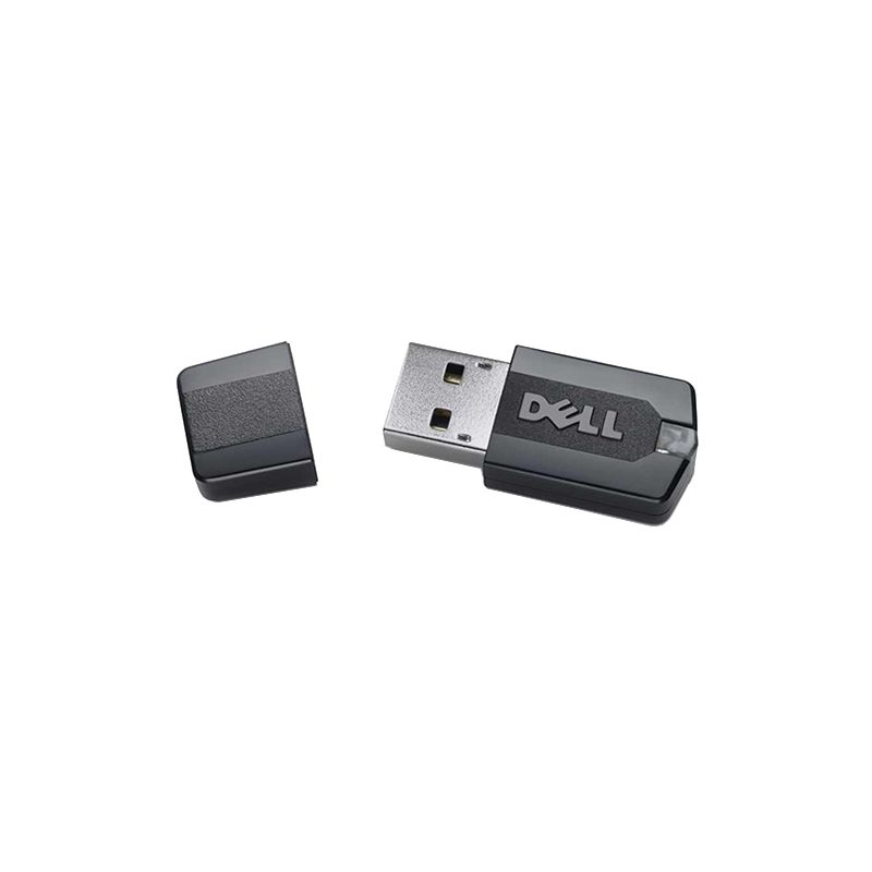 USB Key para Acceso remoto - A7485897