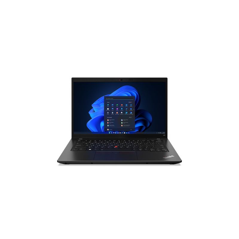 ThinkPad L14 G3,i5-1235U,8GB,256GB,14"