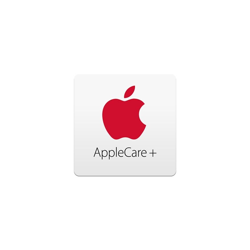 AppleCare+ for Apple Watch Series 3 - S5435Z/A