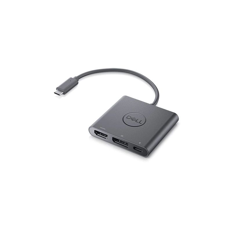 Cable USB-C a HDMI - DBQAUANBC070