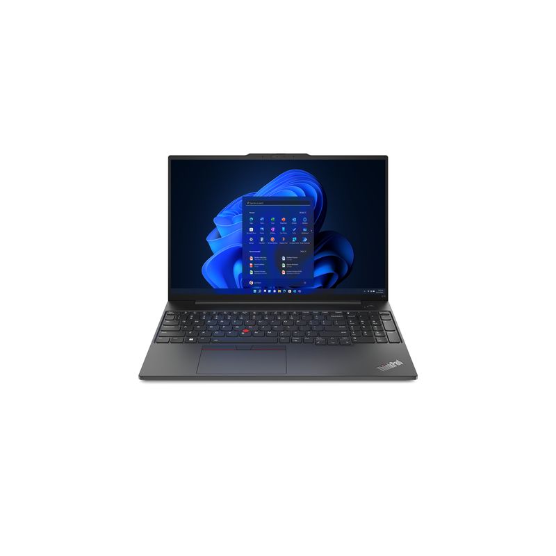 ThinkPad E16 Gen 1,i5-1335U,16GB,512GB,16"