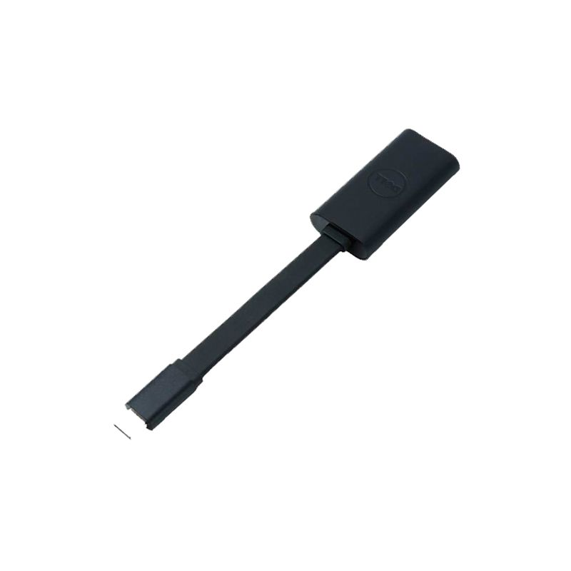 Cable USB-C a HDMI - DBQAUBC064