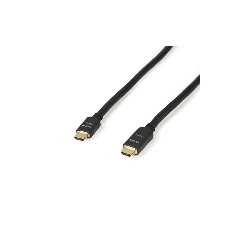 Cable HDMI de alta velocidad CL2 de 30m