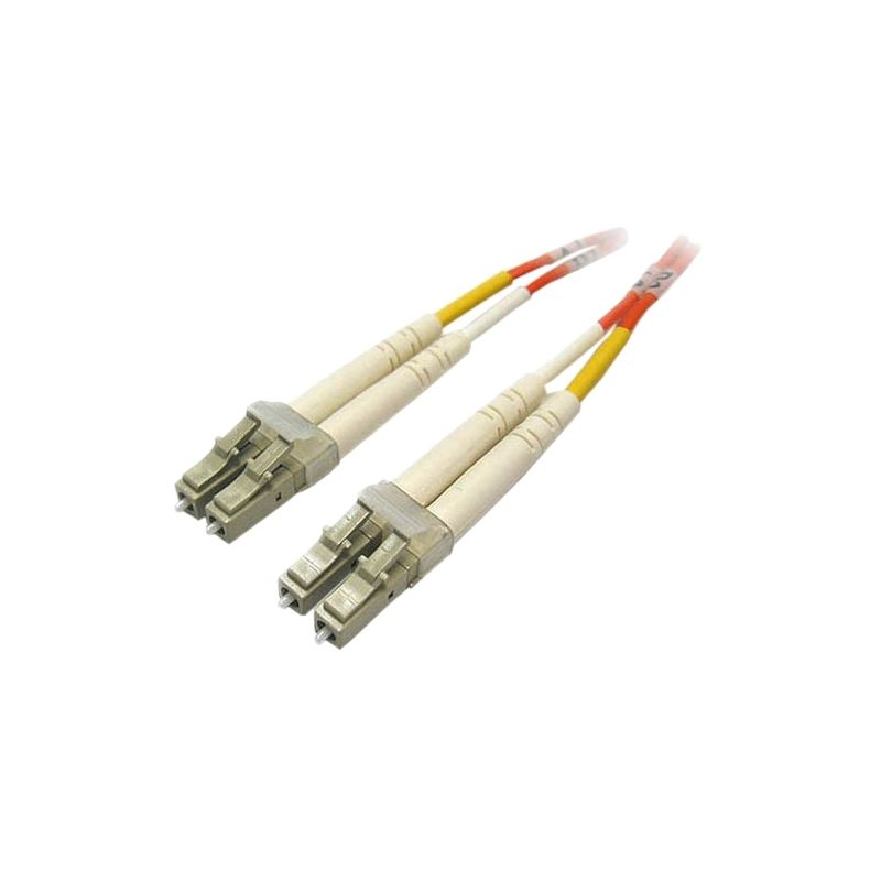 Cable Multimode 3M - 470-AAYQ